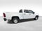 2021 Chevrolet Colorado 4WD Work Truck