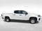 2021 Chevrolet Colorado 4WD Work Truck