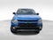 2022 Chevrolet Colorado 4WD LT
