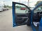 2022 Chevrolet Colorado 4WD LT