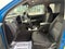 2022 Chevrolet Colorado 4WD LT