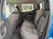 2022 Chevrolet Colorado 4WD LT