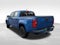 2022 Chevrolet Colorado 4WD LT