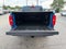2022 Chevrolet Colorado 4WD LT