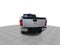 2012 Chevrolet Silverado 1500 Work Truck