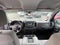 2018 Chevrolet Silverado 1500 Work Truck