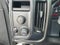 2018 Chevrolet Silverado 1500 Work Truck