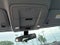2018 Chevrolet Silverado 1500 Work Truck