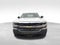 2018 Chevrolet Silverado 1500 Work Truck