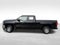 2018 Chevrolet Silverado 1500 LS
