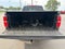 2018 Chevrolet Silverado 1500 LS