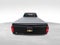 2018 Chevrolet Silverado 1500 LS