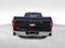 2018 Chevrolet Silverado 1500 LS