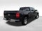2018 Chevrolet Silverado 1500 LS