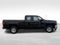 2018 Chevrolet Silverado 1500 LS