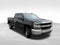 2018 Chevrolet Silverado 1500 LS