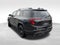 2020 GMC Acadia AT4