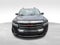 2020 GMC Acadia AT4