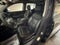 2022 GMC Acadia AT4