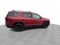 2022 GMC Acadia AT4