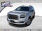 2016 GMC Acadia SLE
