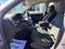 2016 GMC Acadia SLE