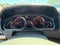 2016 GMC Acadia SLE