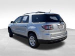 2016 GMC Acadia SLE