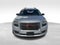 2016 GMC Acadia SLE