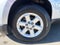 2016 GMC Acadia SLE