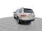 2012 GMC Acadia SLT1