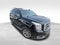 2016 GMC Yukon SLE