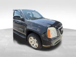 2012 GMC Yukon XL SLT