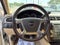 2012 GMC Yukon XL Denali