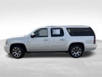 2012 GMC Yukon XL Denali