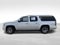 2012 GMC Yukon XL Denali