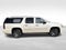 2012 GMC Yukon XL Denali