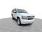 2008 Chevrolet Tahoe LT w/1LT