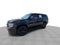 2008 Chevrolet Tahoe Base