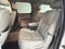 2008 Chevrolet Suburban LTZ