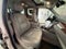 2008 Chevrolet Suburban LTZ