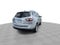 2016 Chevrolet Traverse LS
