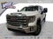 2023 GMC Sierra 2500 HD SLE