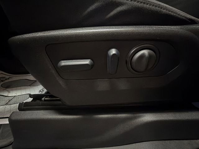 2023 GMC Sierra 2500 HD SLE