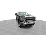 2023 GMC Sierra 3500 HD SLT