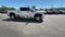 2022 GMC Sierra 3500 HD Denali