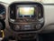 2022 GMC Canyon Elevation Standard