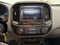 2022 GMC Canyon Elevation Standard