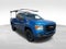 2022 GMC Canyon Elevation Standard