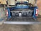 2022 GMC Canyon Elevation Standard